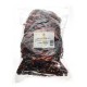 D-Jing Dried Chilli Large 500g